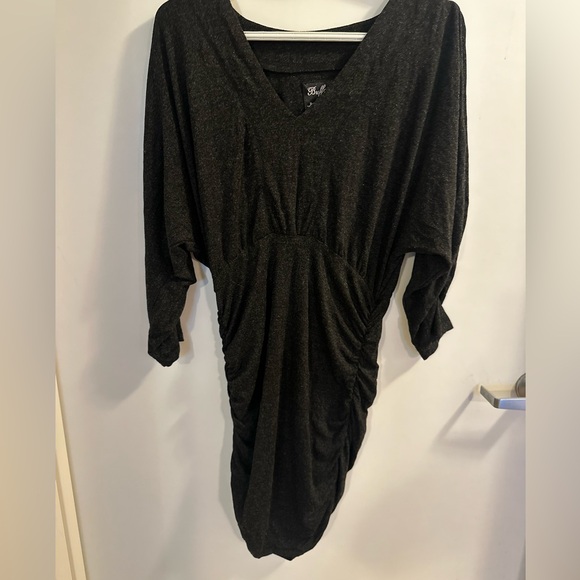 Women’s Buffalo dress. Size medium. - Picture 1 of 3